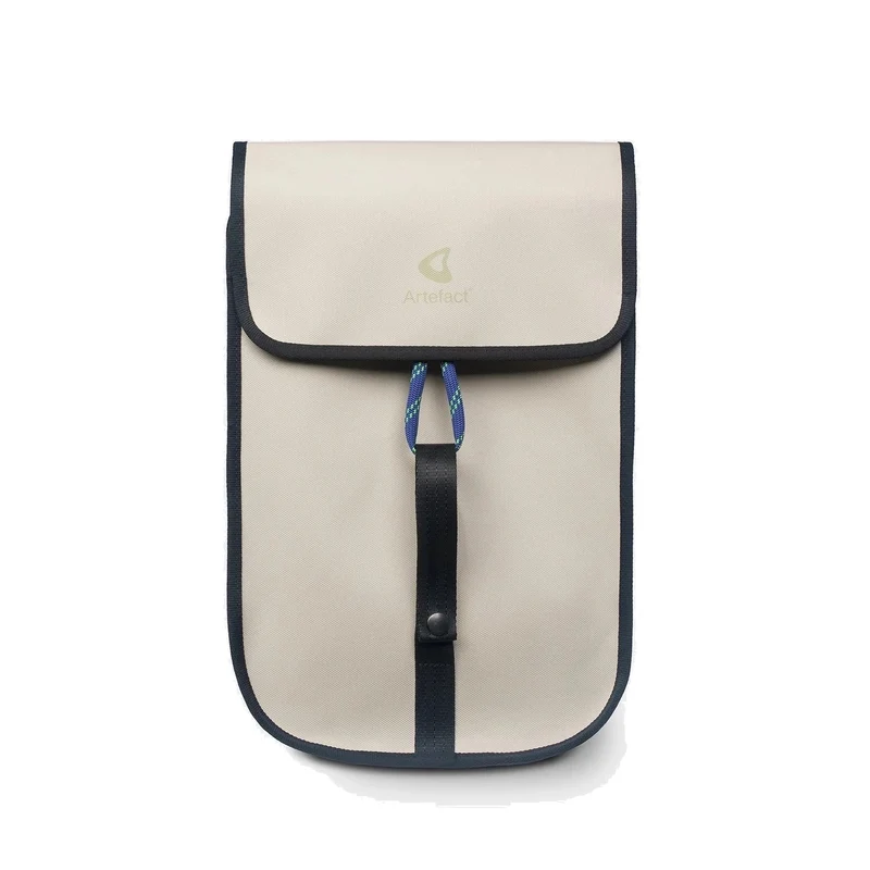 Sac à dos Artefact - Petit Gravelot 12L