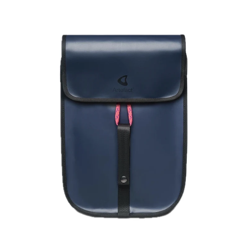 Sac à dos Artefact - Petit Gravelot 12L