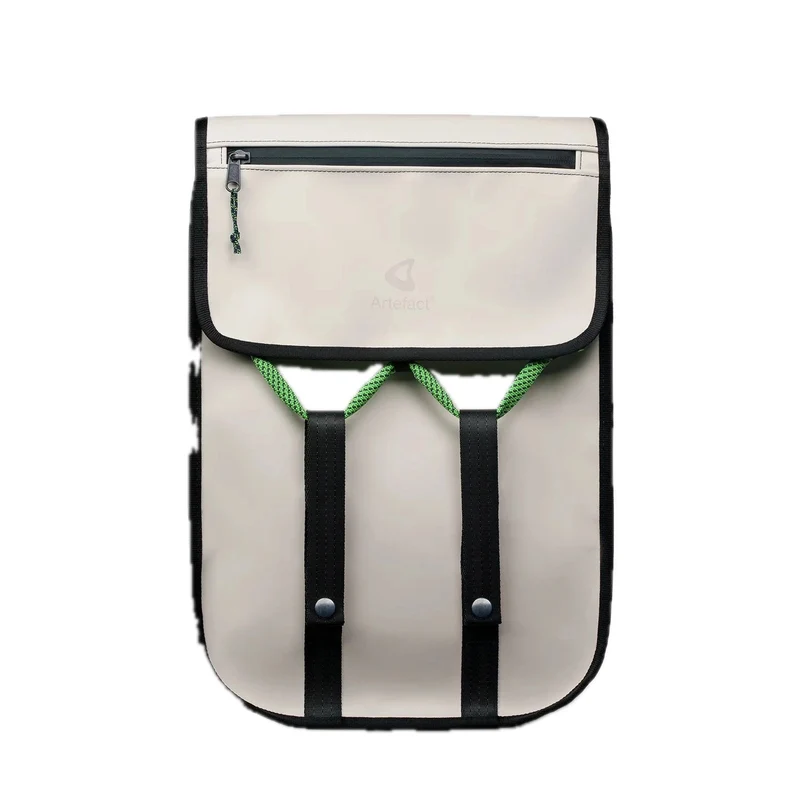 Sac à dos Artefact - Gravelot 18L