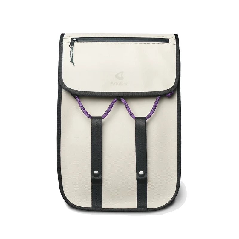 Sac à dos Artefact - Gravelot 18L
