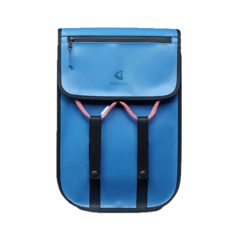 Sac à dos Artefact - Gravelot 18L