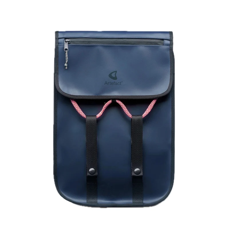 Sac à dos Artefact - Gravelot 18L