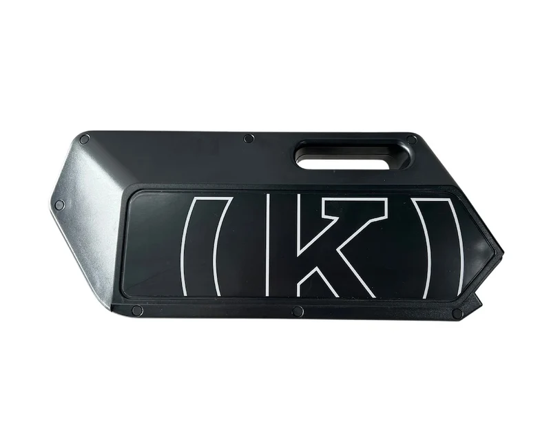 Batterie 25Ah Kuiperbelt – S1