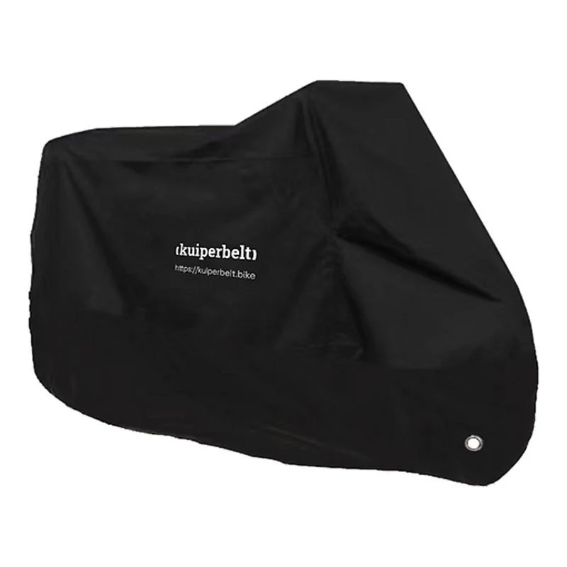 Housse anti‑pluie pliable – Kuiperbelt Rain Cover S1
