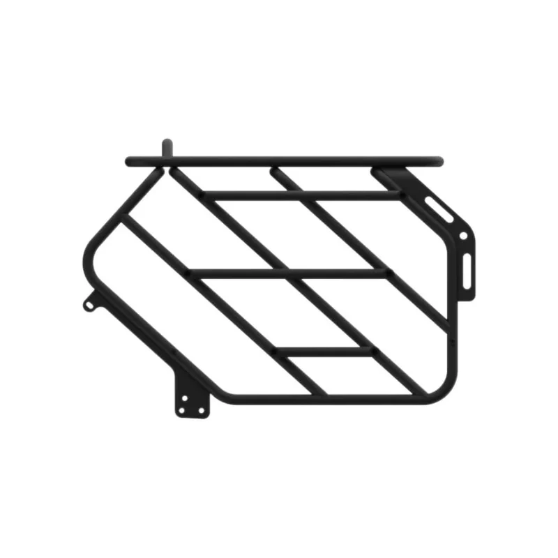 Porte-bagages arrière Kuiperbelt