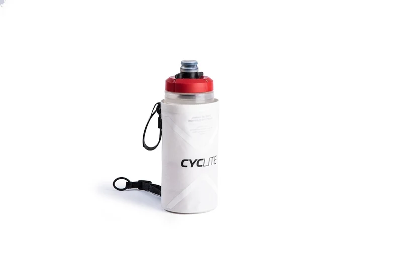 Sacoche d’accessoires Cyclite – Food Pouch / 01