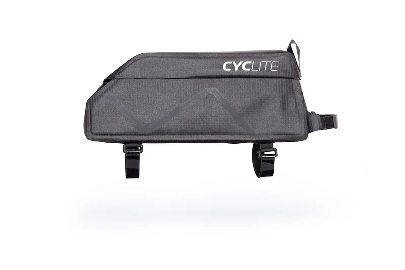 Sacoche de cadre Cyclite – Top Tube Bag