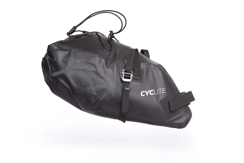 Sacoche de selle Cyclite – Saddle Bag Small