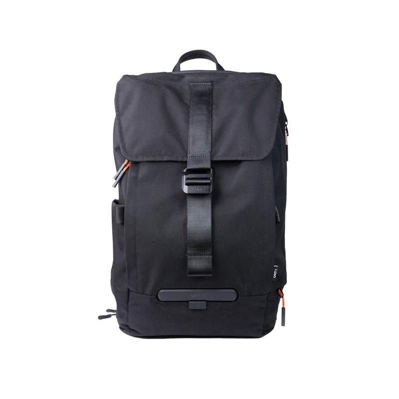 Sac à dos urbain connecté Unit 1 – TORCH Backpack