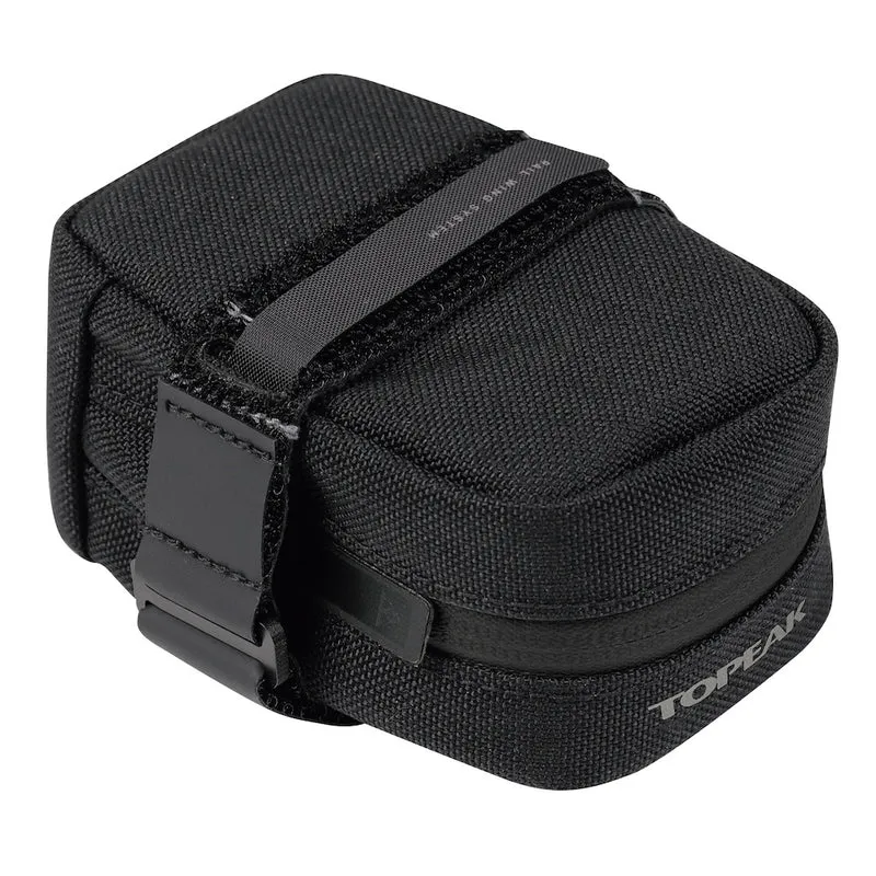 Sacoche de selle Topeak – Elementa SeatBag