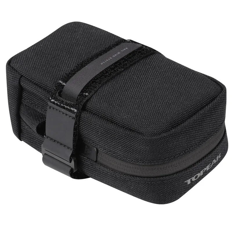 Sacoche de selle Topeak – Elementa SeatBag