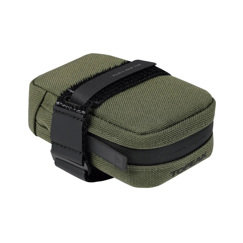 Sacoche de selle Topeak – Elementa SeatBag