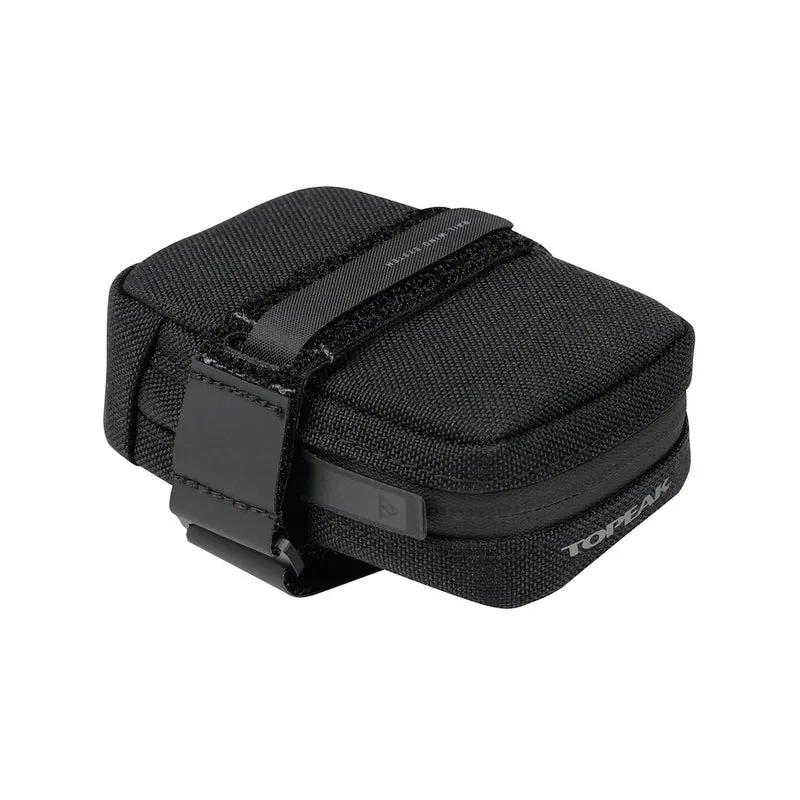 Sacoche de selle Topeak – Elementa SeatBag