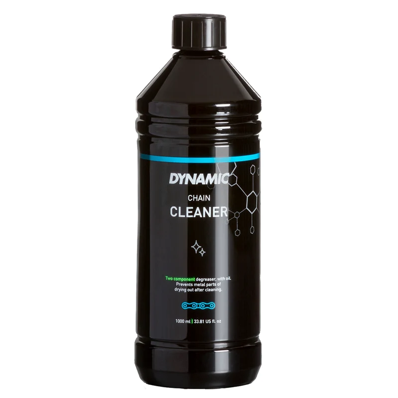 Nettoyant chaîne Dynamic – Chain Cleaner