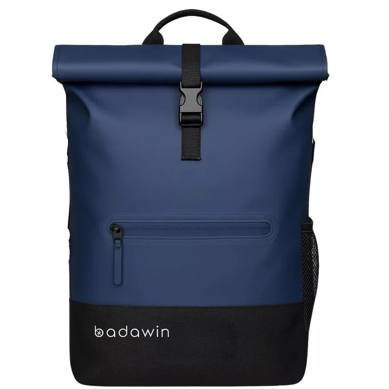 Sac à dos / Sacoche vélo Badawin – Anna