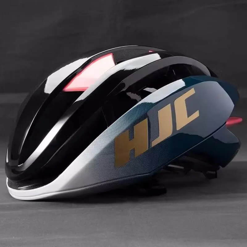 Cyclomax™ | Casque velo ultra léger et ajustable
