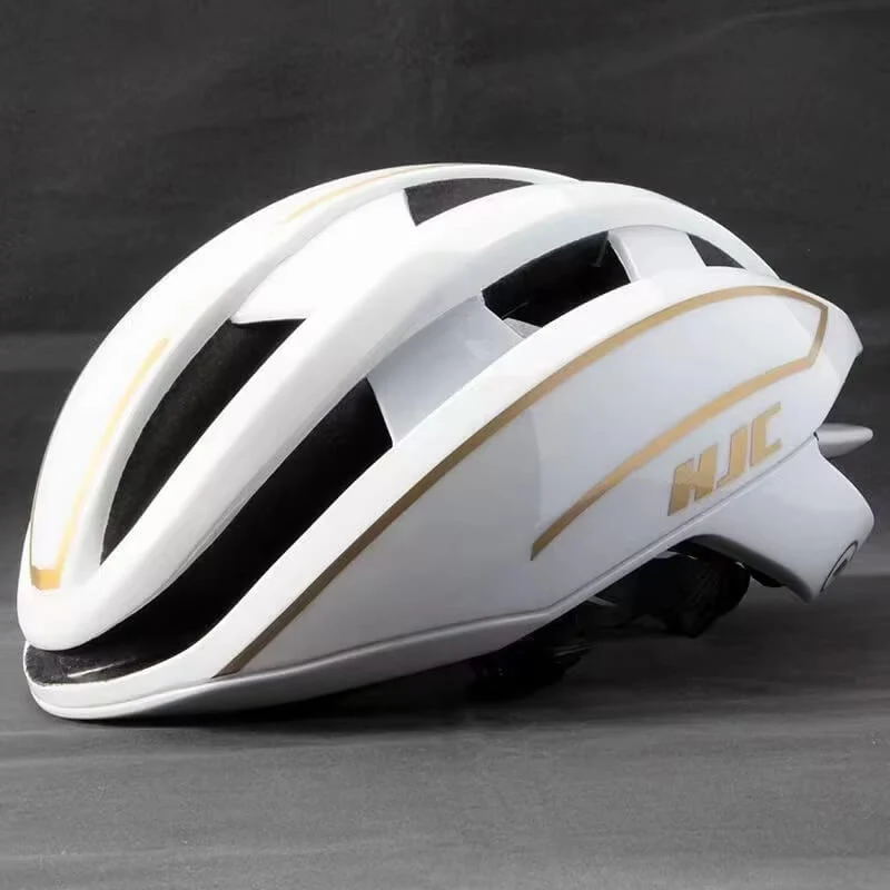 Cyclomax™ | Casque velo ultra léger et ajustable