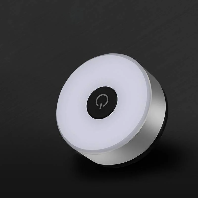 BikeBrakeLight™ | Feu arriere velo multi-modes et USB rechargeable