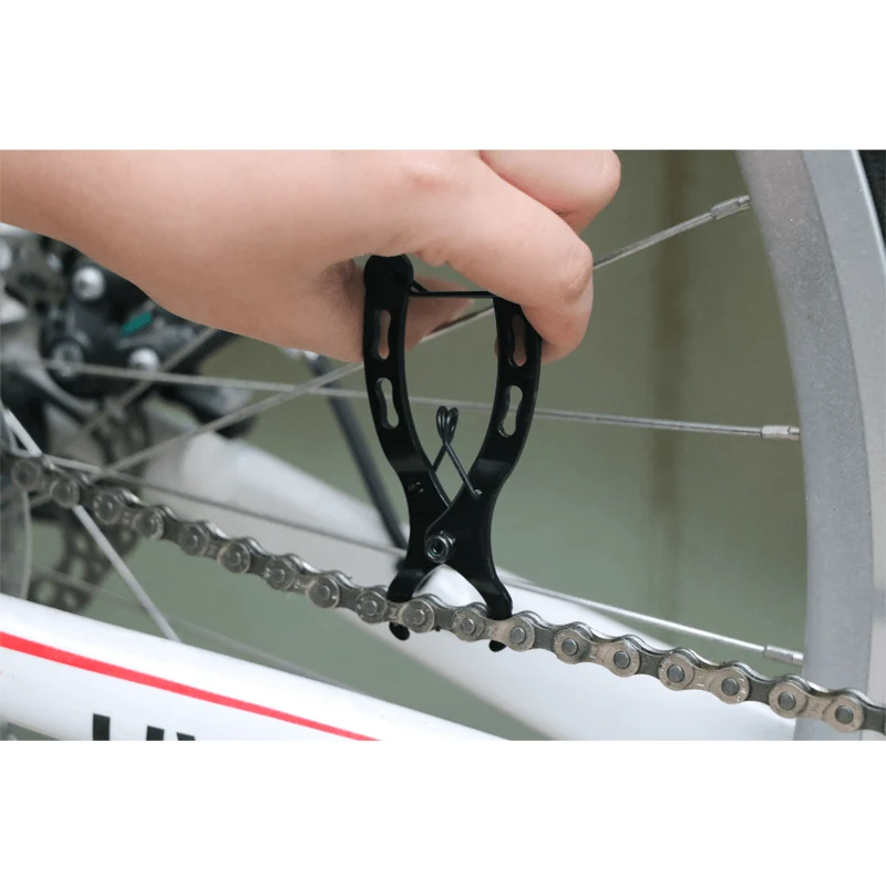 AdvancedRepairKit™ | Kit reparation velo 4 en 1