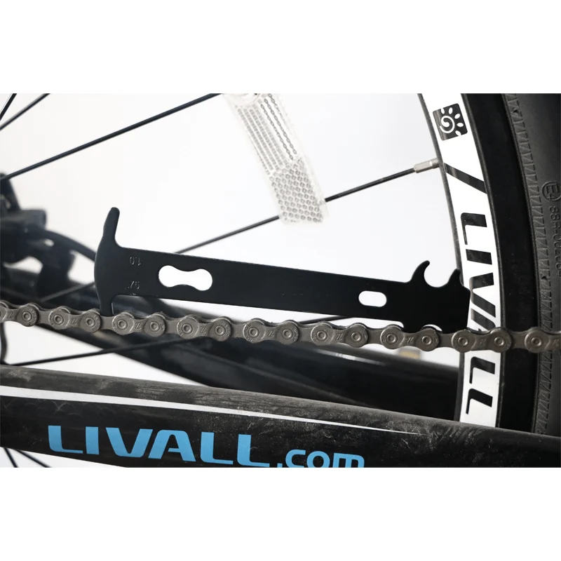 AdvancedRepairKit™ | Kit reparation velo 4 en 1