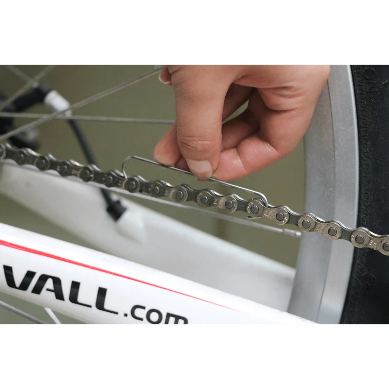 AdvancedRepairKit™ | Kit reparation velo 4 en 1