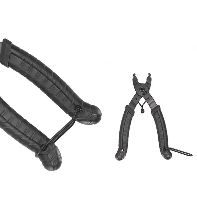 ChainClamp™ | Pince chaine velo