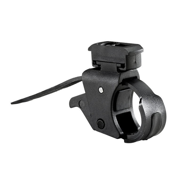 Éclairage vélo avant - Krpytonite Incite X3
