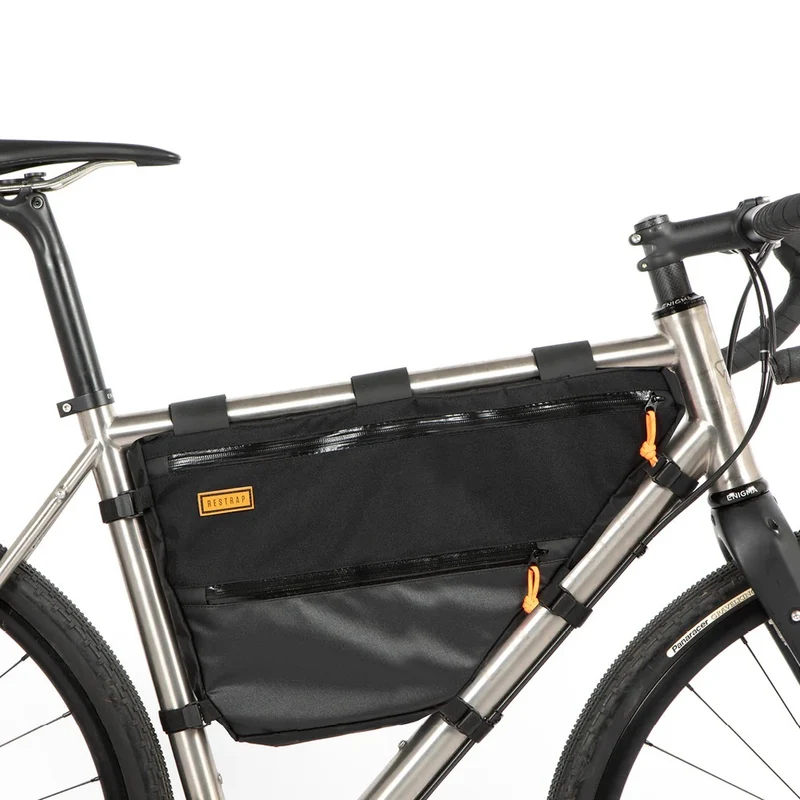 Sacoche de cadre - Restrap Full Frame Bag