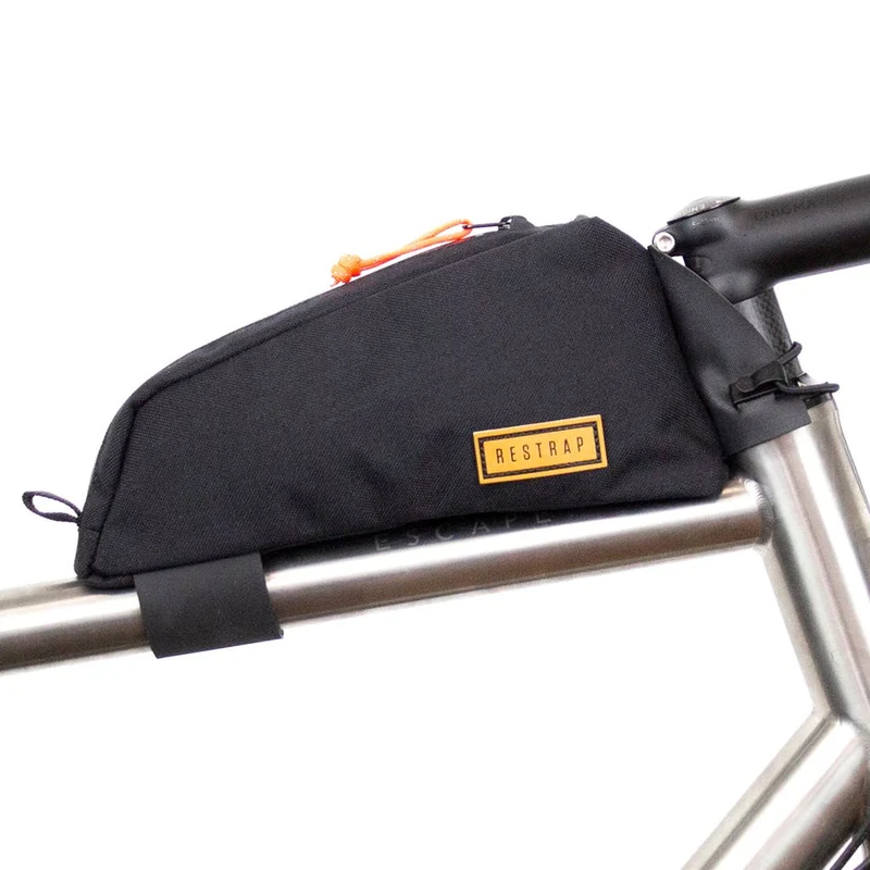 Sacoche de cadre - Restrap Top Tube Bag