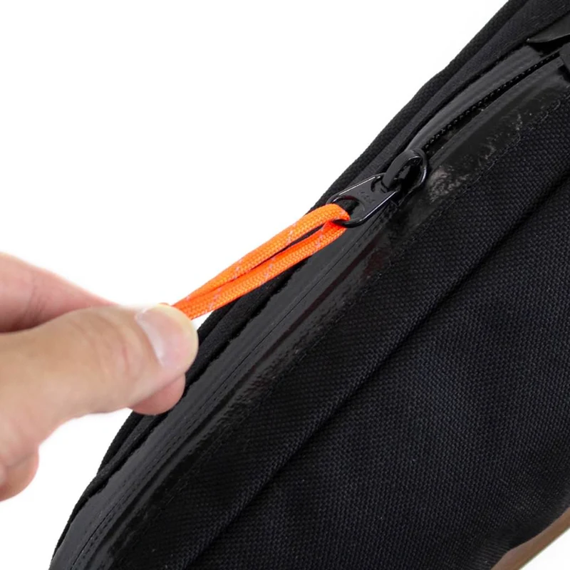 Sacoche de cadre - Restrap Top Tube Bag