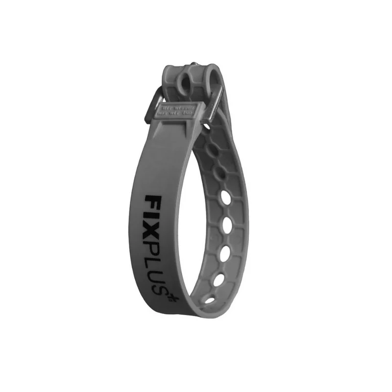 Sangle de serrage Fixplus 35cm