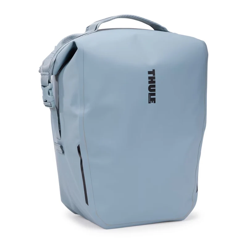 Sacoche vélo Thule Shield InLock pour portes-bagages