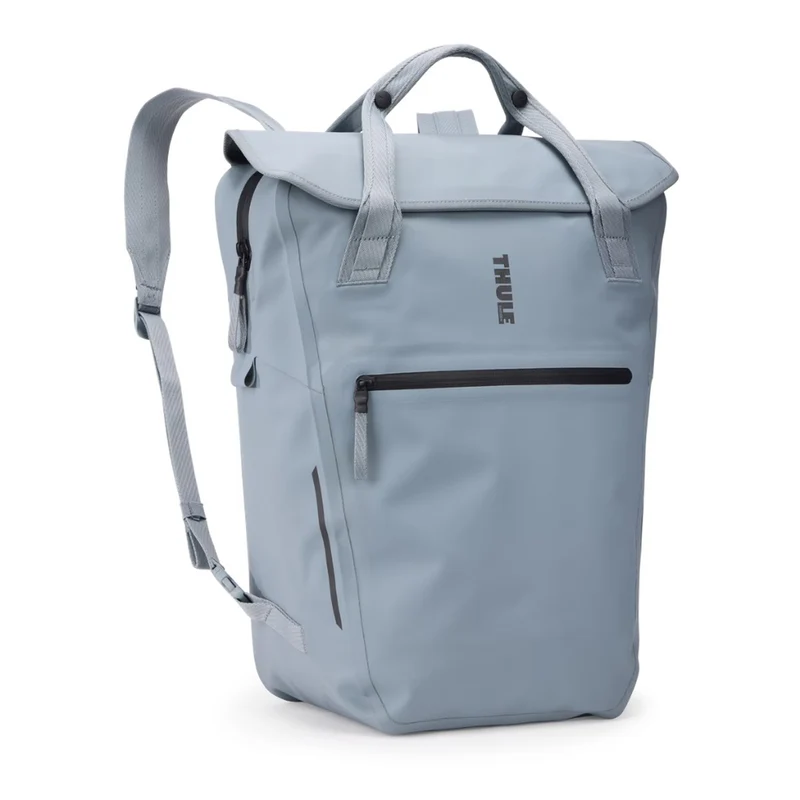 Sac à dos vélo convertible Thule Shield InLock