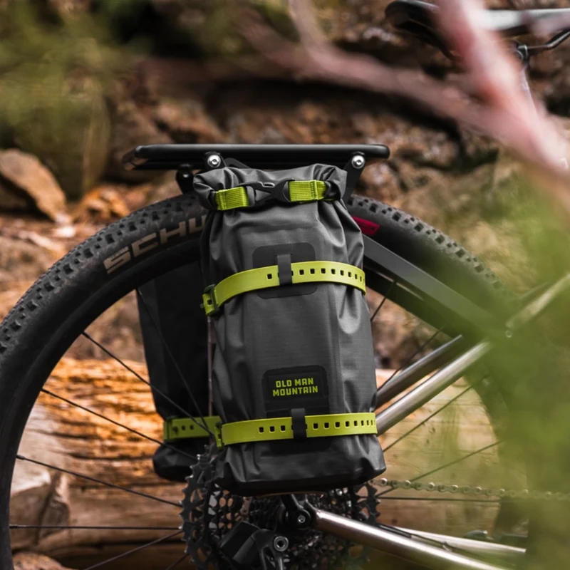 Dry bag 5L Old Man Moutain