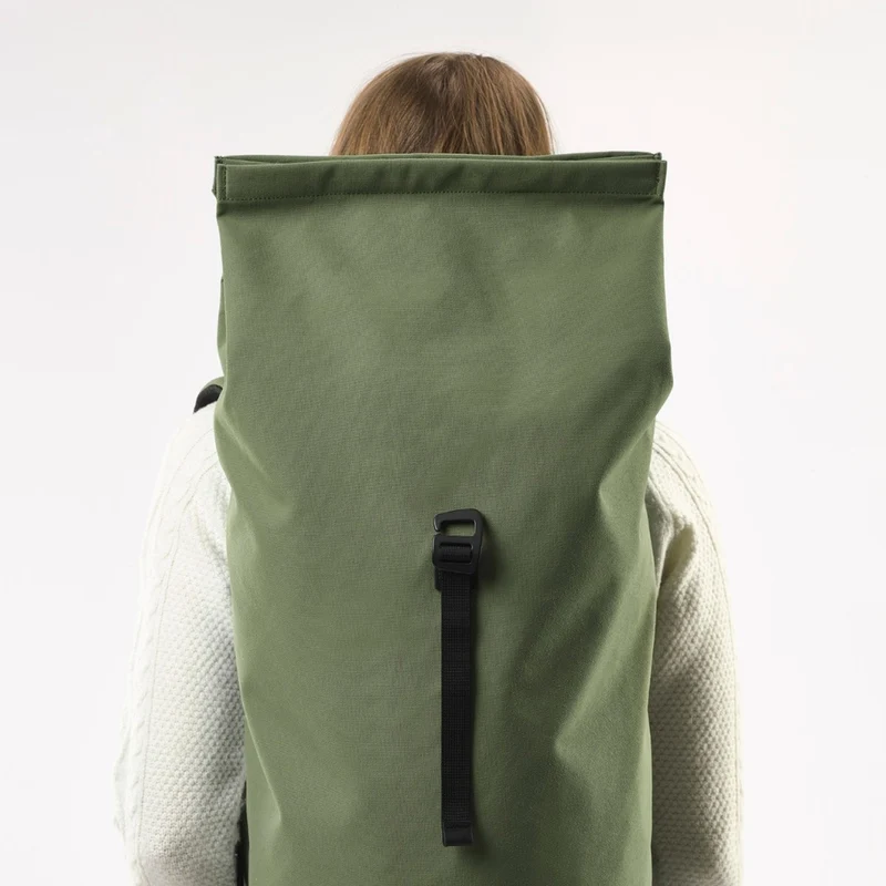 Sac à dos roll-top étanche MeroMero Squamish V3 40L