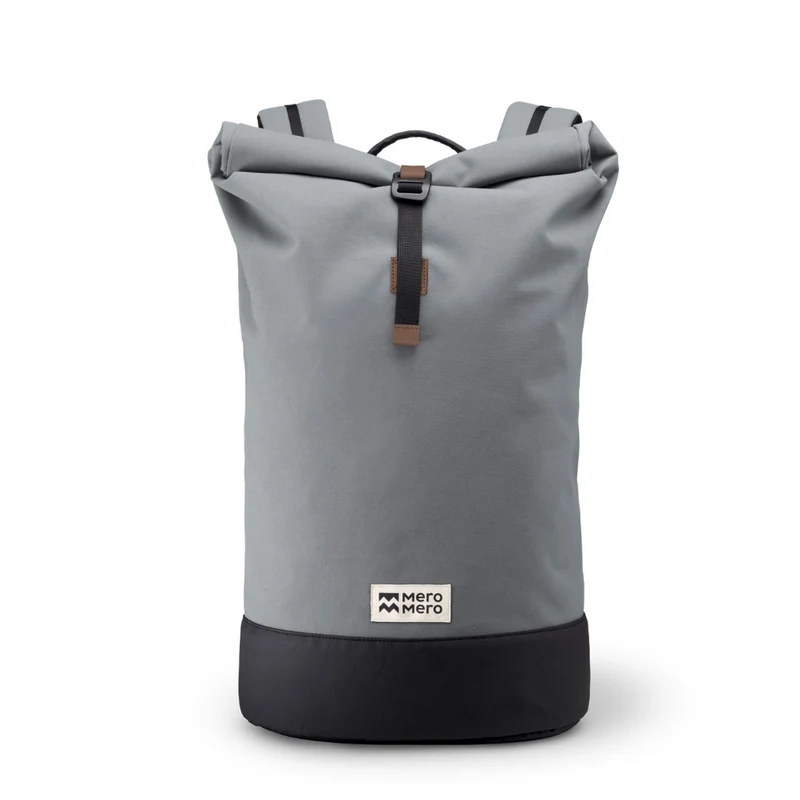 Sac à dos roll-top étanche MeroMero Squamish V3 40L