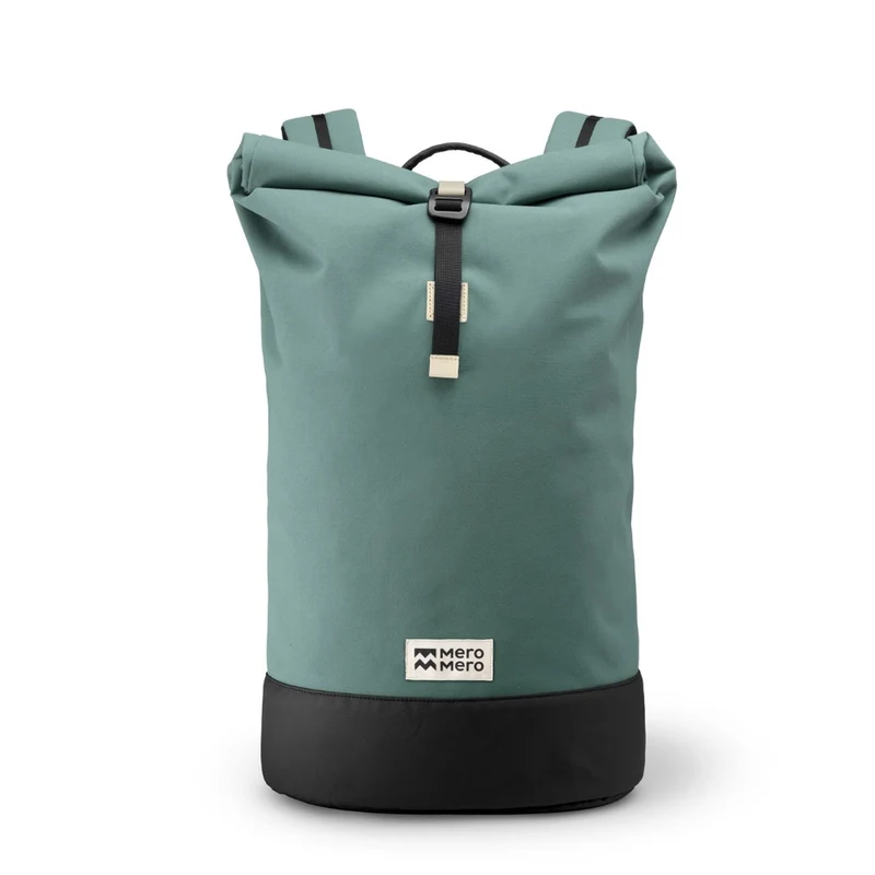 Sac à dos roll-top étanche MeroMero Squamish V3 40L