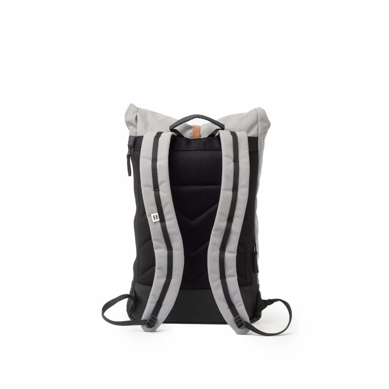 Sac à dos roll-top étanche MeroMero Wanaka 15L