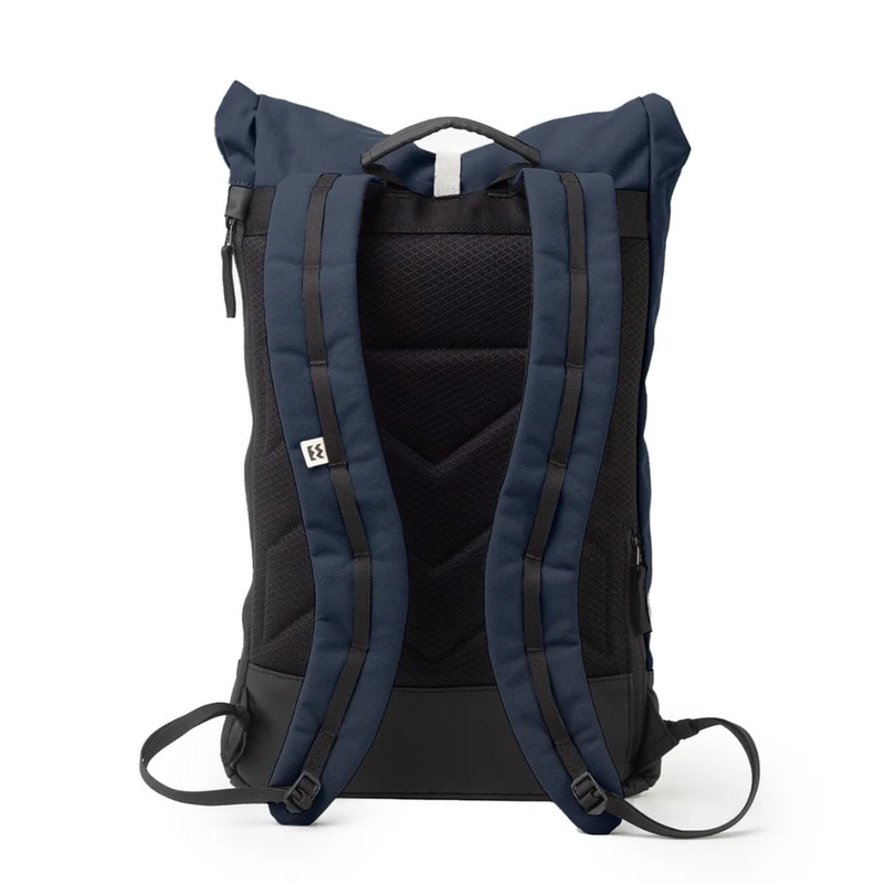 Sac à dos roll-top étanche MeroMero Wanaka 15L