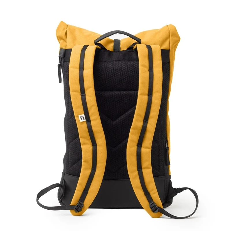 Sac à dos roll-top étanche MeroMero Wanaka 15L