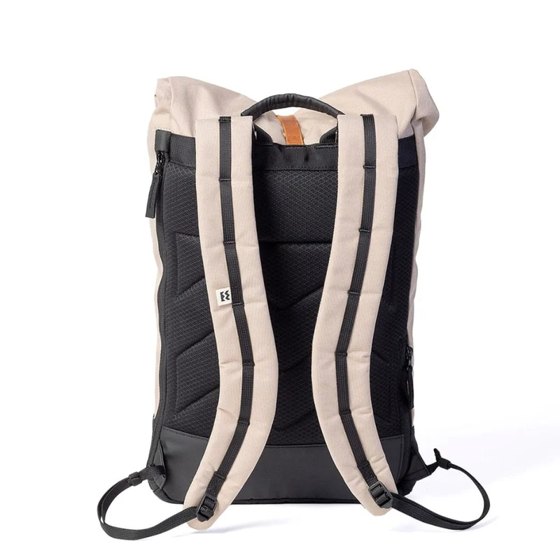 Sac à dos roll-top étanche MeroMero Wanaka 15L