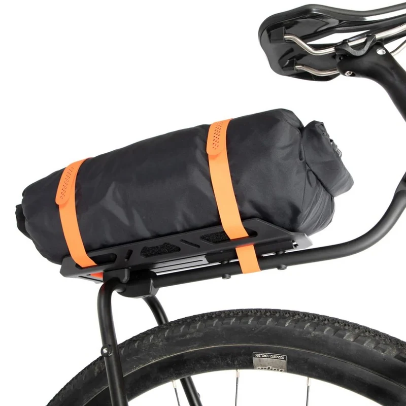 Support pour porte-bagages vélo Restrap Switch Rack Cage