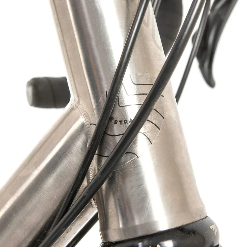 Kit protection de cadre vélo Restrap