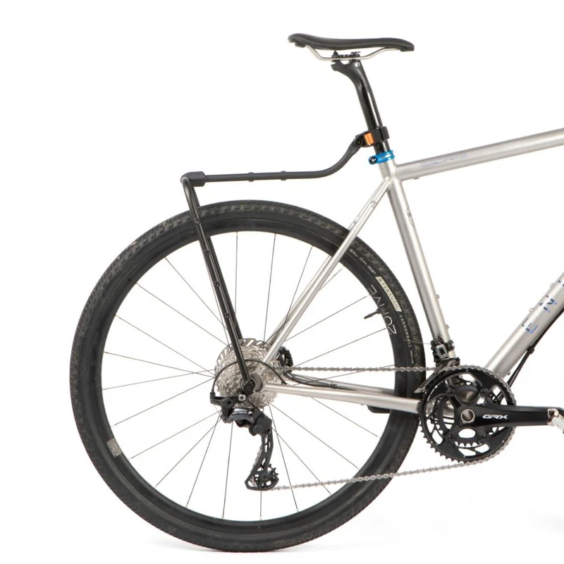 Porte-bagages Restrap Switch Rack