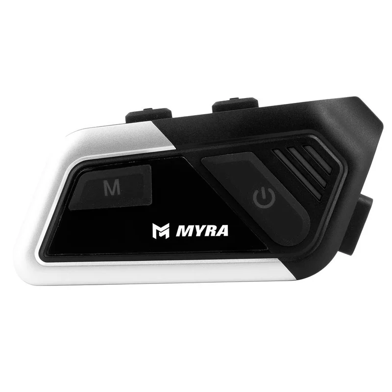 Intercom moto - Myra M500