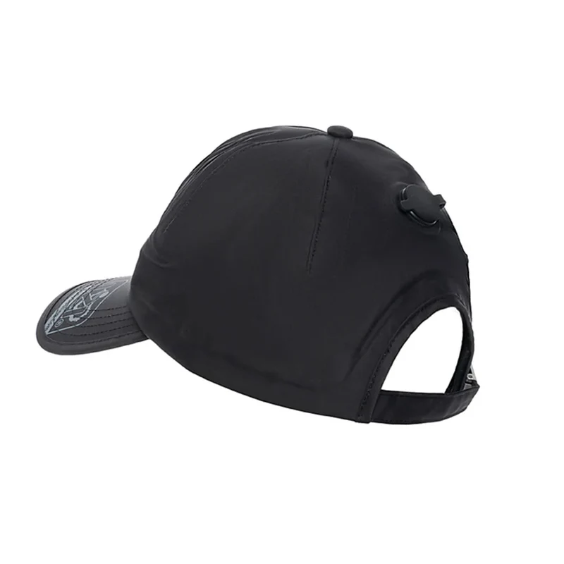 Casquette rafraîchissante - IZI Dry-cool 15