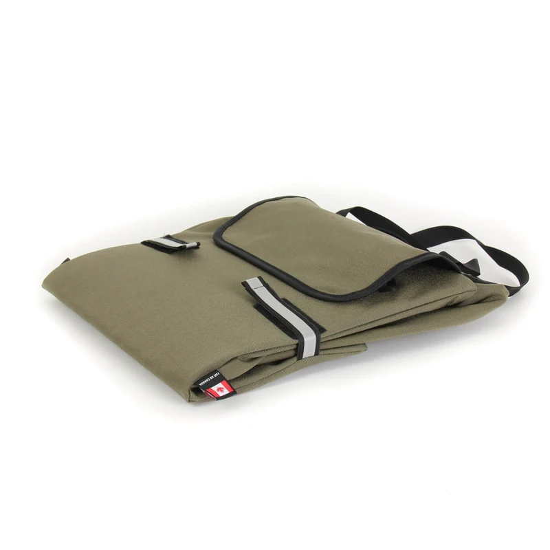 Sac cabas velo Arkel Shopper Xpac