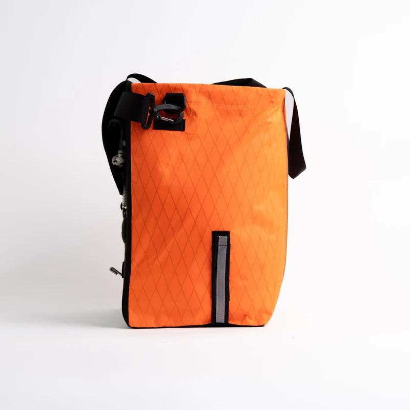 Sac cabas velo Arkel Shopper Xpac