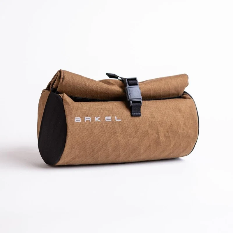 Set Bikepacking Arkel 34,5 L