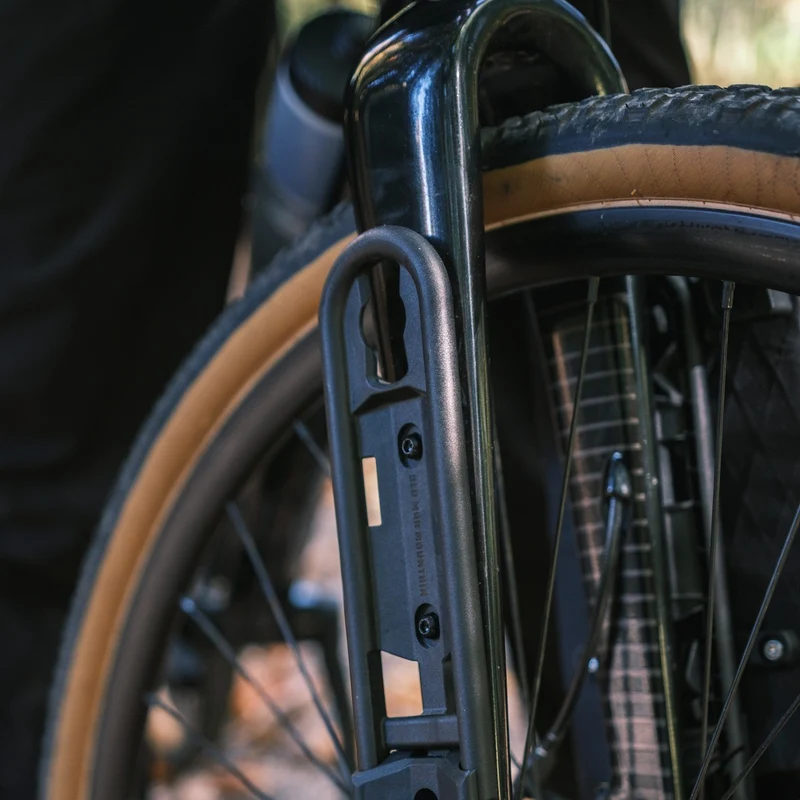Set Bikepacking Arkel 34,5 L